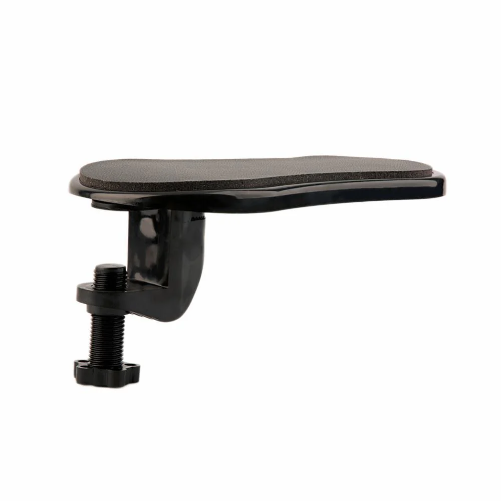 Mouse Pad with Arm Support - Image 5