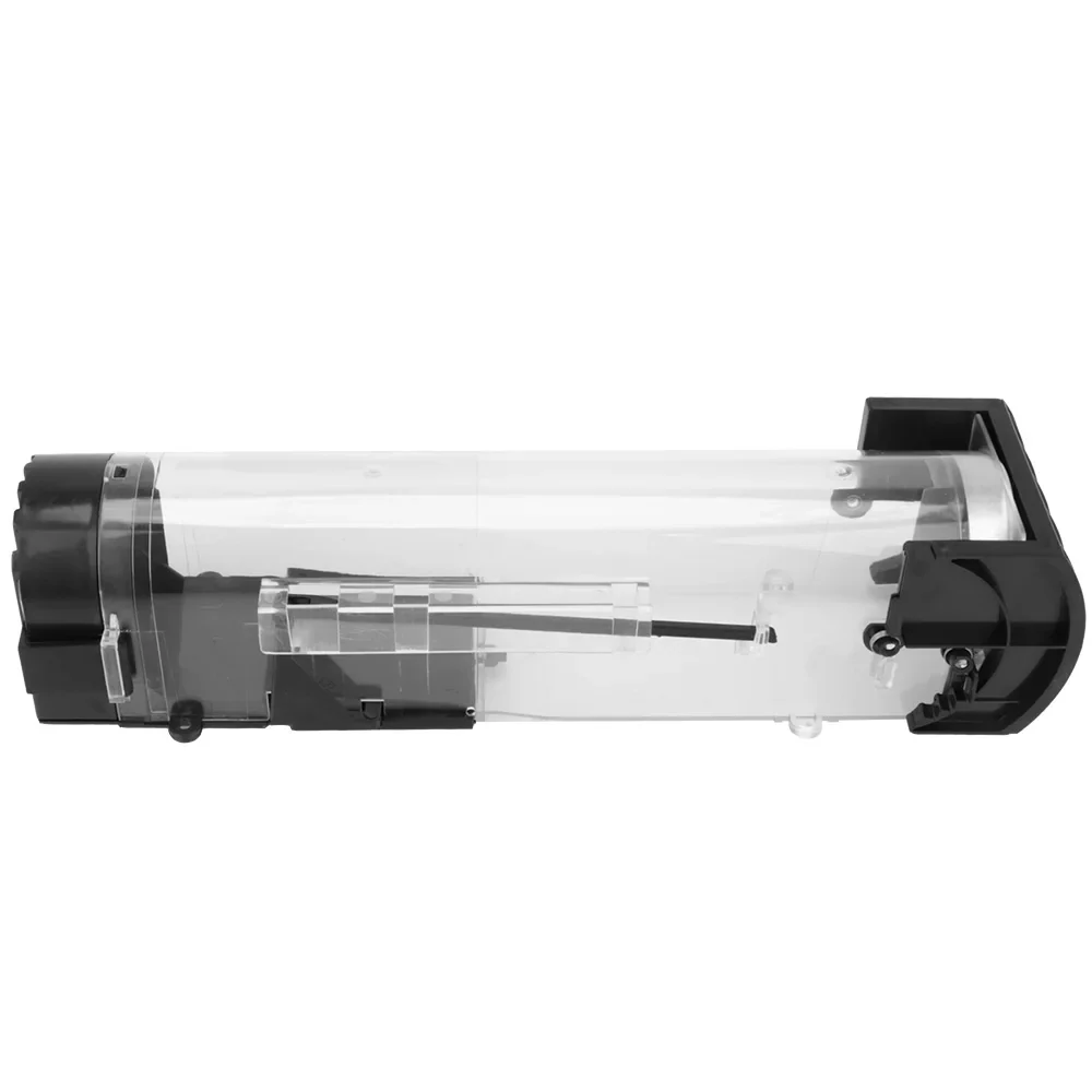 SafeRelease Self-Locking Humane Mouse Trap – Clear Reusable Design - Image 13