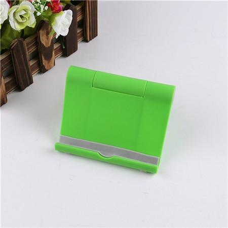 Multi-Angle Cell Phone/Tablet Stand Holder (3pcs) - Image 3