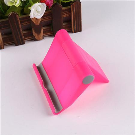 Multi-Angle Cell Phone/Tablet Stand Holder (3pcs) - Image 4