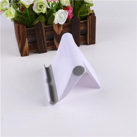 Multi-Angle Cell Phone/Tablet Stand Holder (3pcs) - Image 5