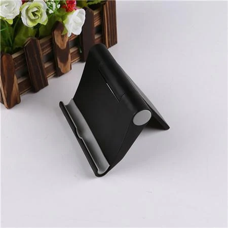 Multi-Angle Cell Phone/Tablet Stand Holder (3pcs) - Image 6