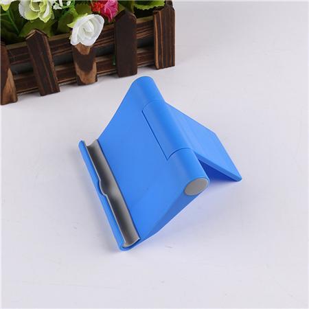 Multi-Angle Cell Phone/Tablet Stand Holder (3pcs) - Image 8