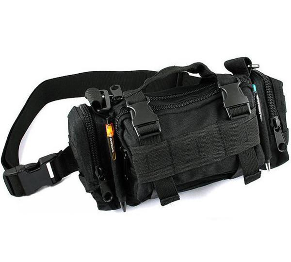 Multi Function Tactical Bag - Image 3