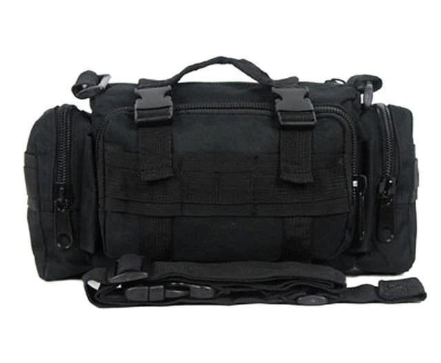 Multi Function Tactical Bag - Image 6
