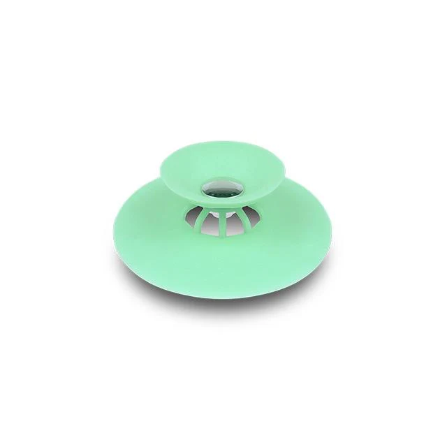 Easydrain™ Multi Functional Drain Stopper (3 pcs) - Image 5