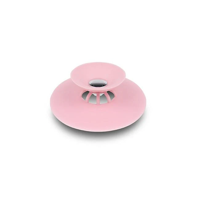 Easydrain™ Multi Functional Drain Stopper (3 pcs) - Image 6