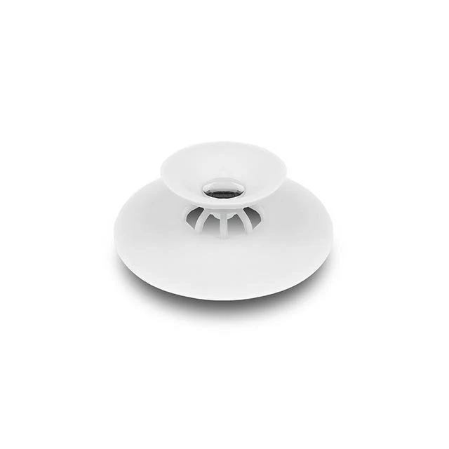 Easydrain™ Multi Functional Drain Stopper (3 pcs) - Image 7
