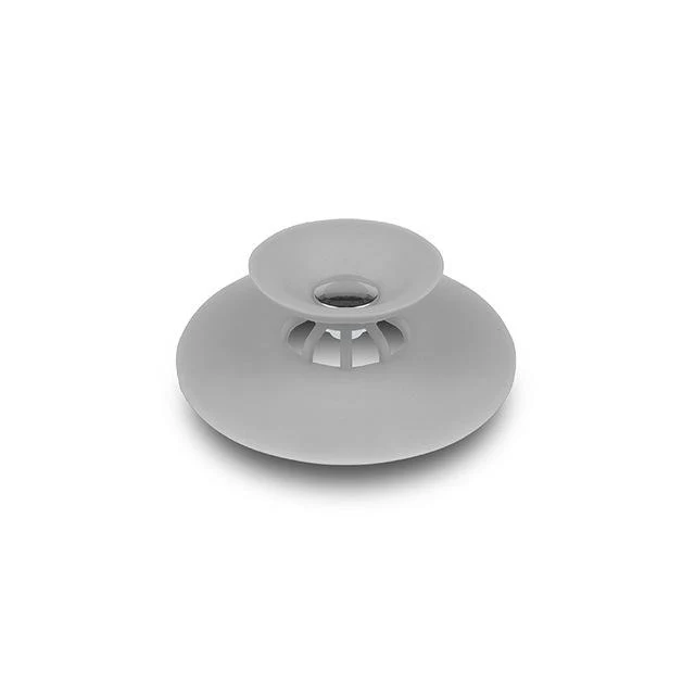 Easydrain™ Multi Functional Drain Stopper (3 pcs) - Image 8