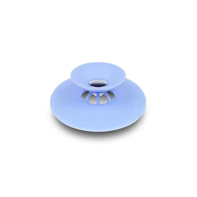 Easydrain™ Multi Functional Drain Stopper (3 pcs) - Image 9