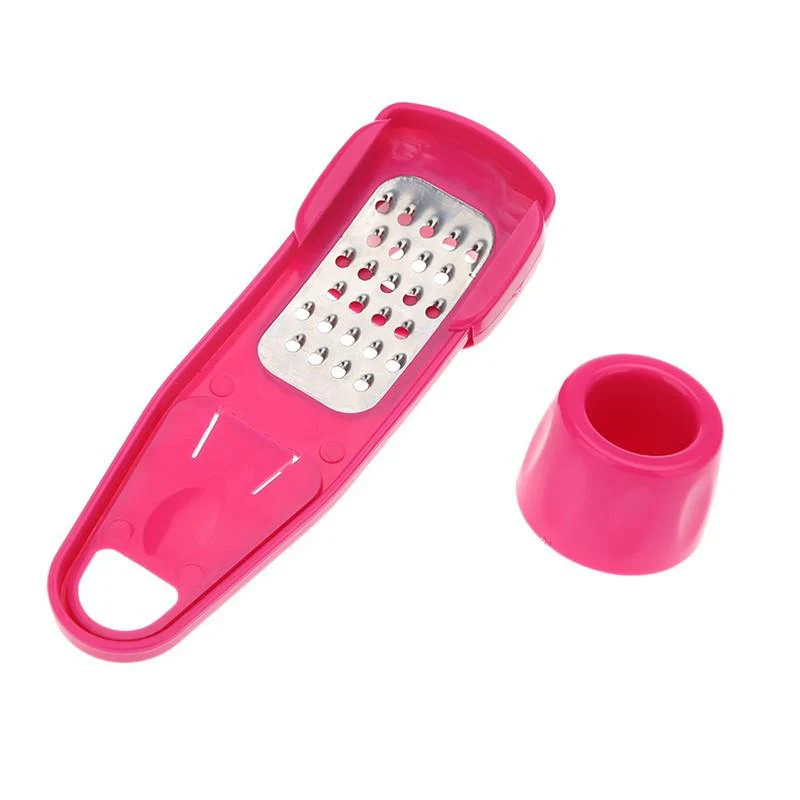 Multi Functional  Garlic Grinding - Image 5
