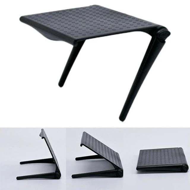Multi-Functional Screen Top Storage Shelf *2 PCS* - Image 10