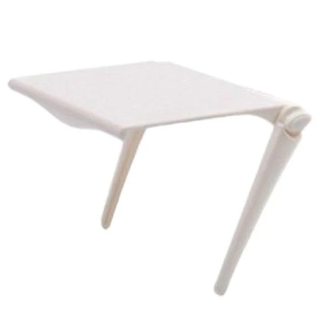 Multi-Functional Screen Top Storage Shelf *2 PCS* - Image 12