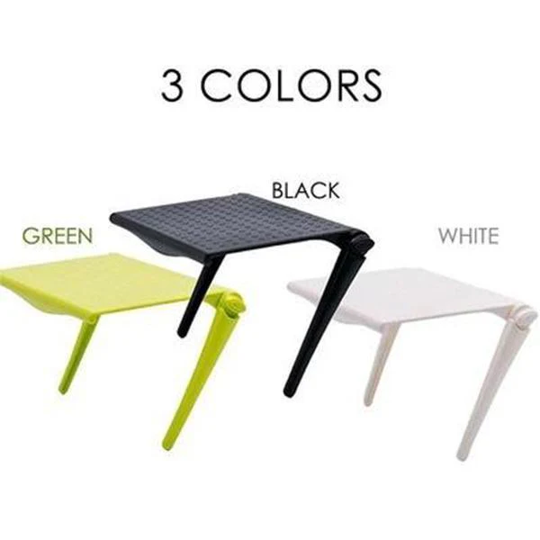 Multi-Functional Screen Top Storage Shelf *2 PCS* - Image 3