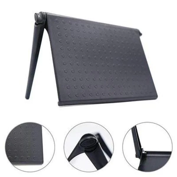Multi-Functional Screen Top Storage Shelf *2 PCS* - Image 9