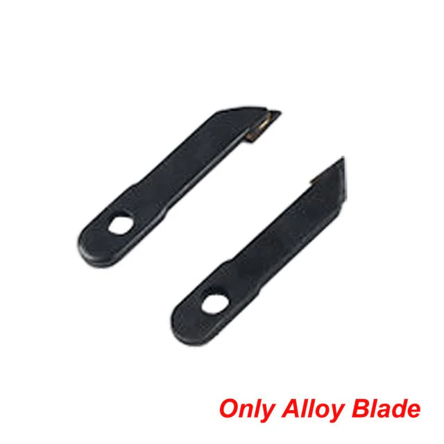 Multi-Size Adjustable Circle Punching Saw Kit - Image 13