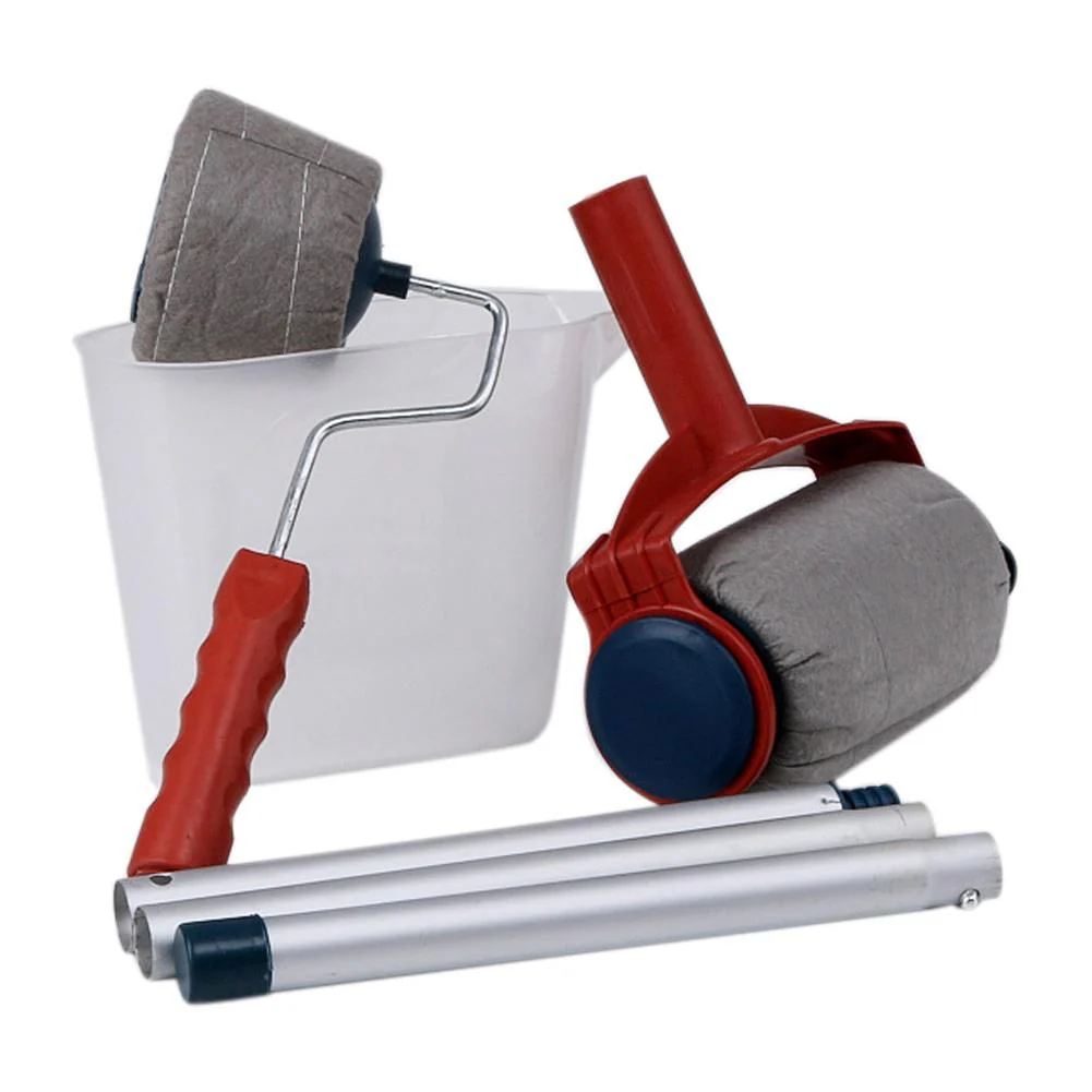 Paint Roller Pro Kit - Image 2