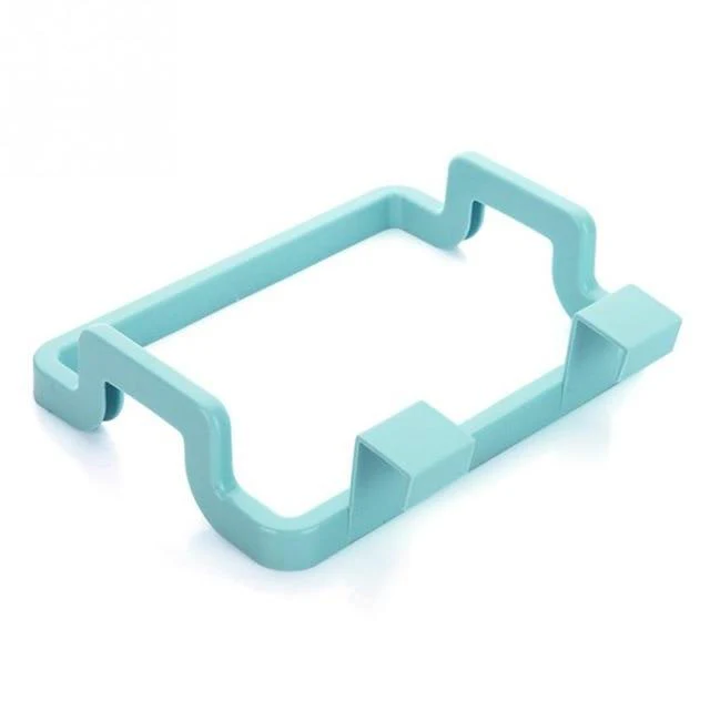 Multifunctional Kitchen Cupboard Hanging Organizer***2pcs*** - Image 2