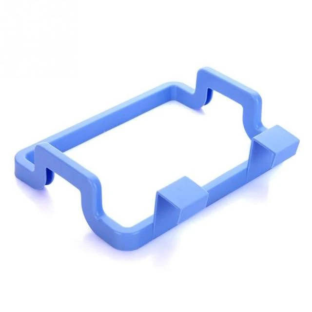 Multifunctional Kitchen Cupboard Hanging Organizer***2pcs*** - Image 3