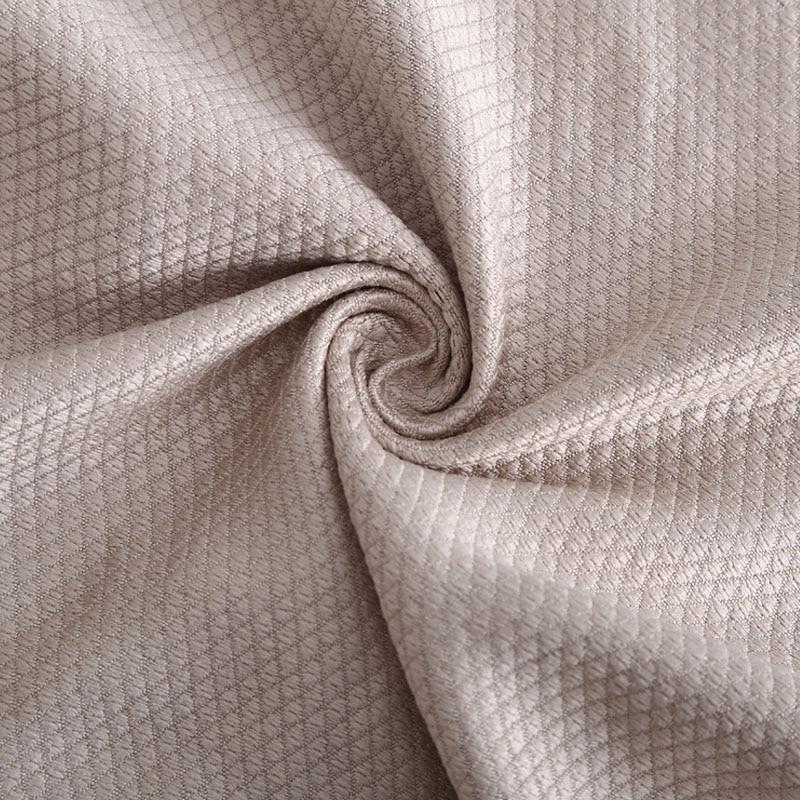 Polishing Microfiber Fish Scale Cloth (3pcs) - Image 4
