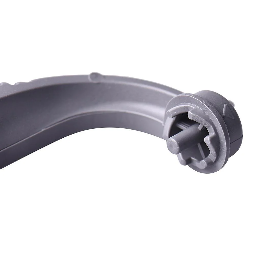 Triple-Blade Multifunctional Rotating Kitchen Tool - Image 8