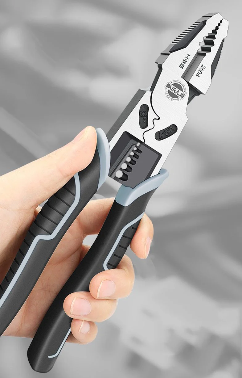 Multifunctional Universal Wire Cutters - Image 20