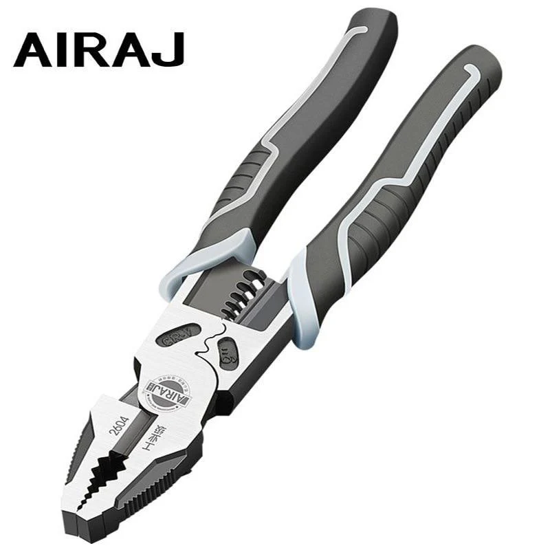 Multifunctional Universal Wire Cutters - Image 3