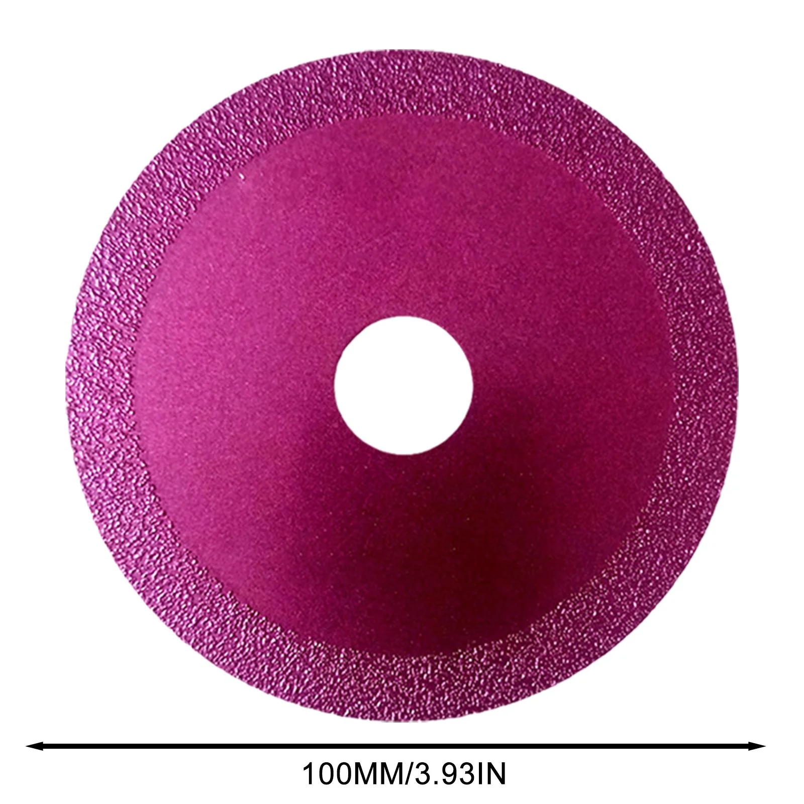 Diamond Marble Glass Cutting Disc - Image 23