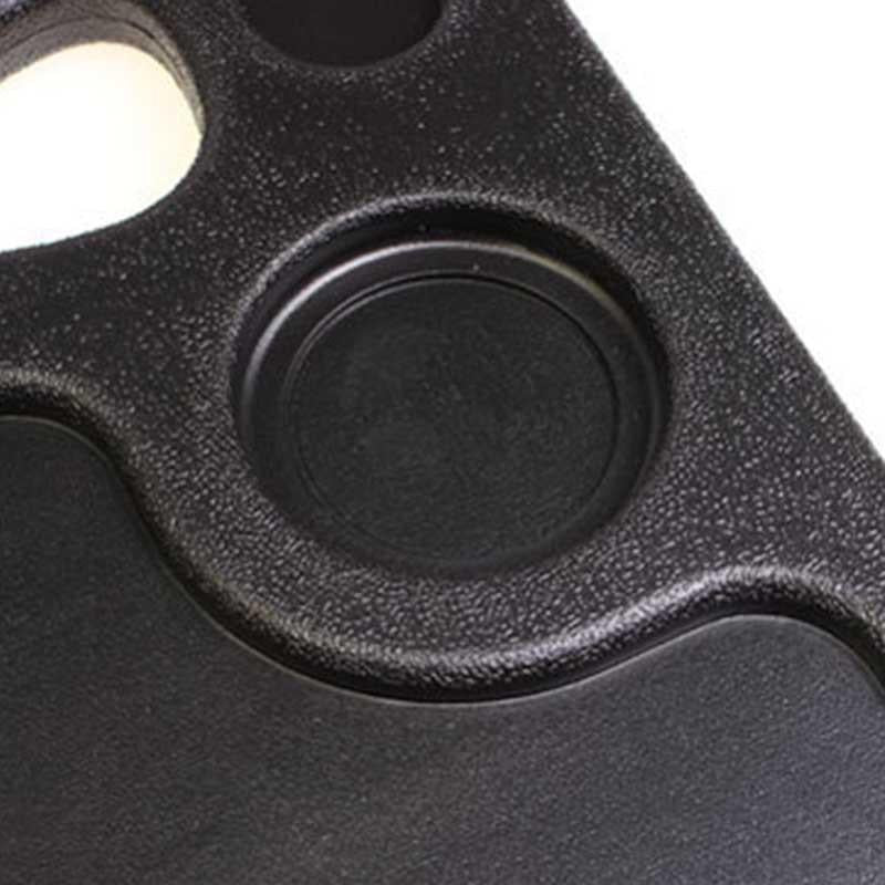 Multipurpose desk for your car - Image 3