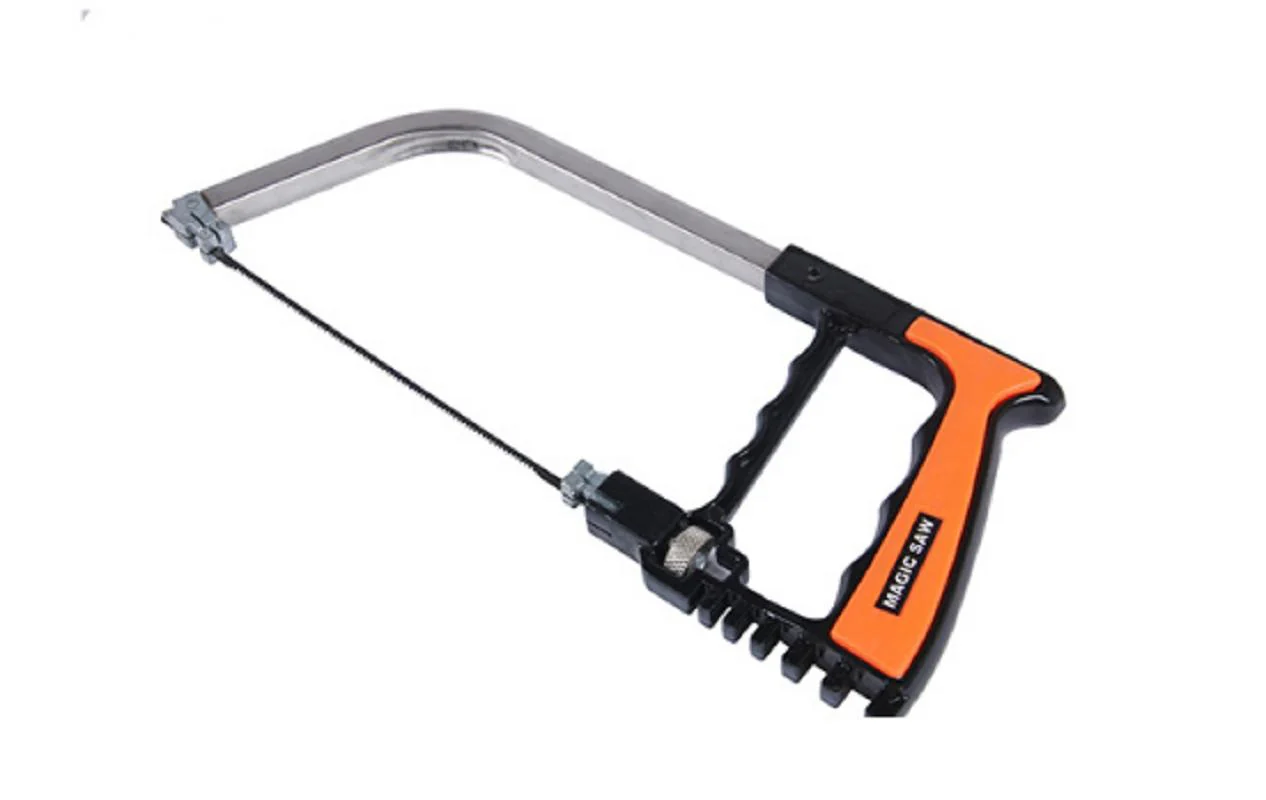 MultiSaw™- Multi Purpose Saw Kit - Image 4