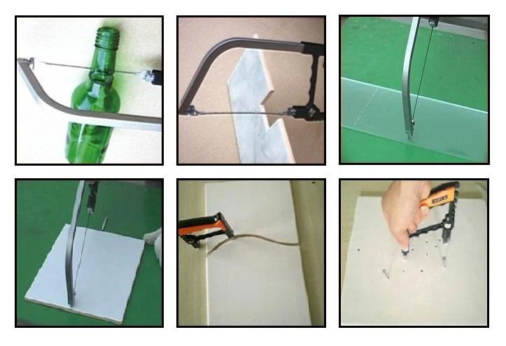 MultiSaw™- Multi Purpose Saw Kit - Image 5