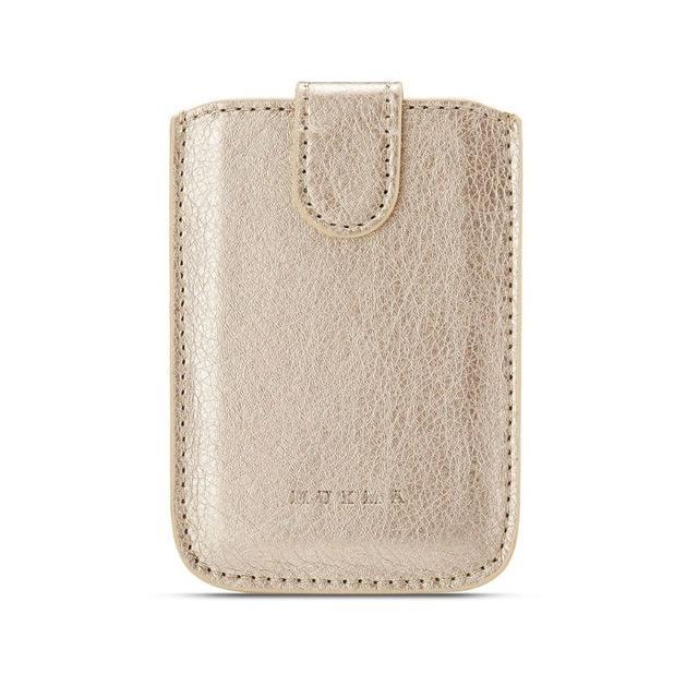 MUXMA™ Smartphone LUXURIOUS Card Holder (2pcs) - Image 3