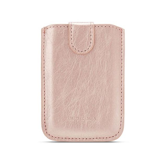 MUXMA™ Smartphone LUXURIOUS Card Holder (2pcs) - Image 4