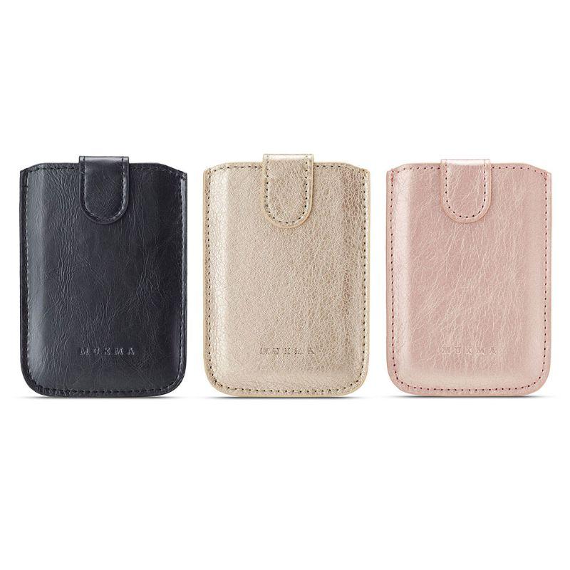 MUXMA™ Smartphone LUXURIOUS Card Holder (2pcs) - Image 6