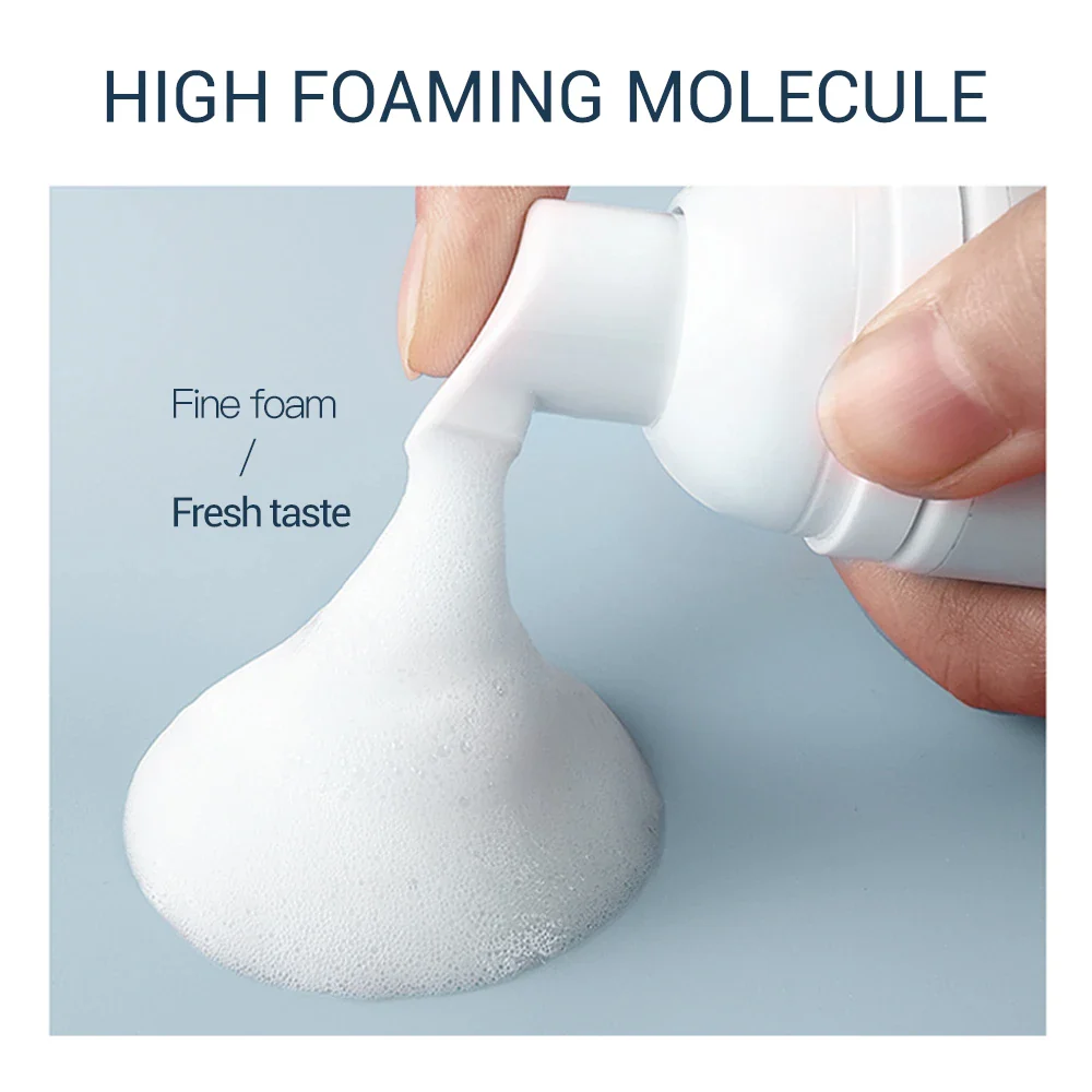 NanoWhite™-Plaque & Stain Remover Japanese Formula - Image 7