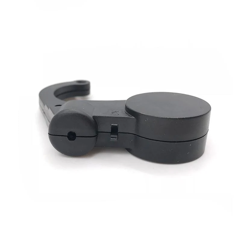 NapAlarm™ Driver Anti Sleep Device - Image 3