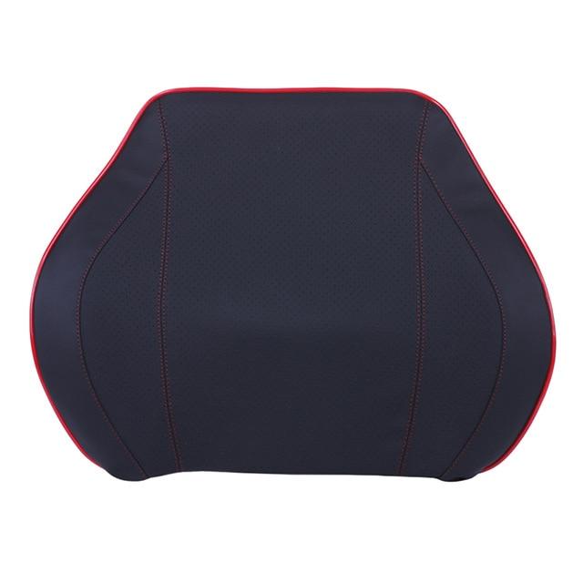 ComfortDrive™ Neck / Lumbar Support Cushion - Image 10