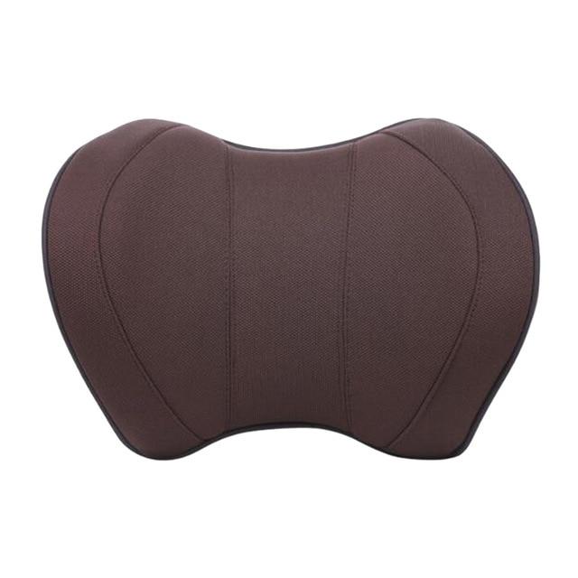 ComfortDrive™ Neck / Lumbar Support Cushion - Image 11