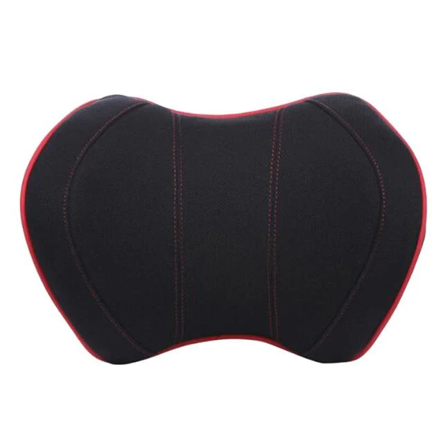 ComfortDrive™ Neck / Lumbar Support Cushion - Image 12