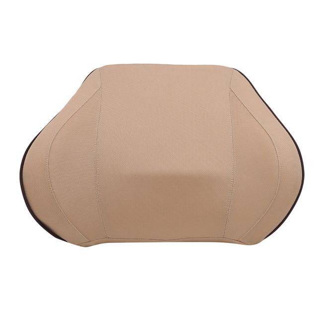 ComfortDrive™ Neck / Lumbar Support Cushion - Image 13