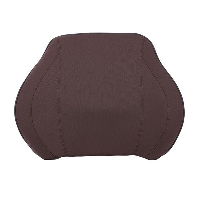 ComfortDrive™ Neck / Lumbar Support Cushion - Image 14