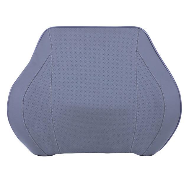 ComfortDrive™ Neck / Lumbar Support Cushion - Image 15