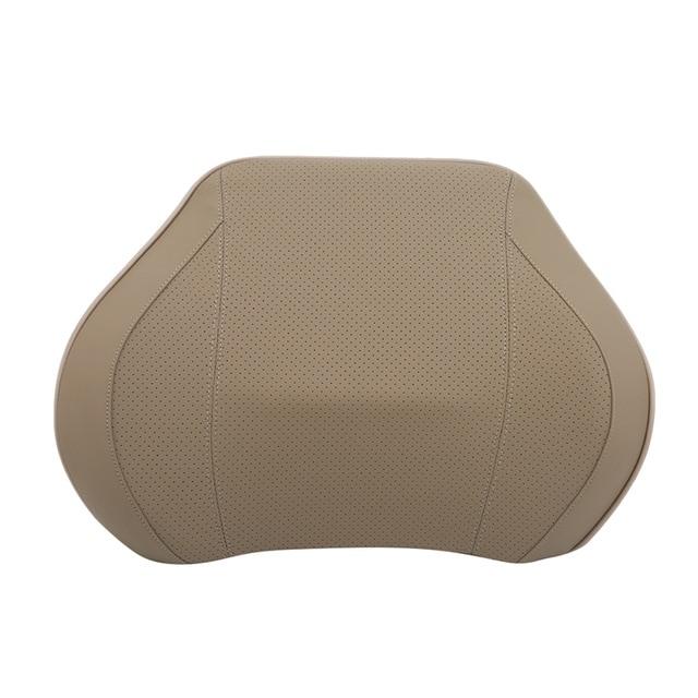 ComfortDrive™ Neck / Lumbar Support Cushion - Image 16