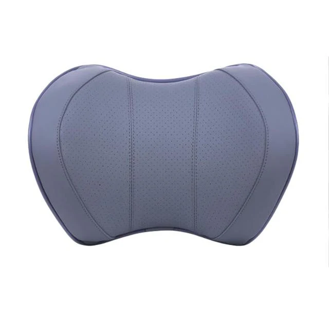 ComfortDrive™ Neck / Lumbar Support Cushion - Image 17