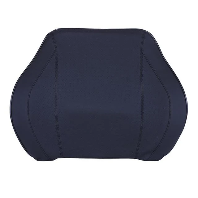 ComfortDrive™ Neck / Lumbar Support Cushion - Image 18