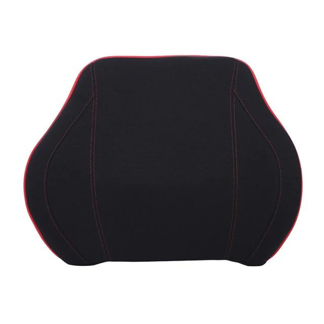 ComfortDrive™ Neck / Lumbar Support Cushion - Image 19
