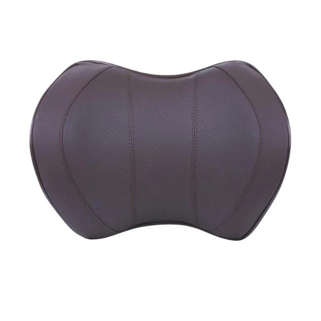 ComfortDrive™ Neck / Lumbar Support Cushion - Image 2