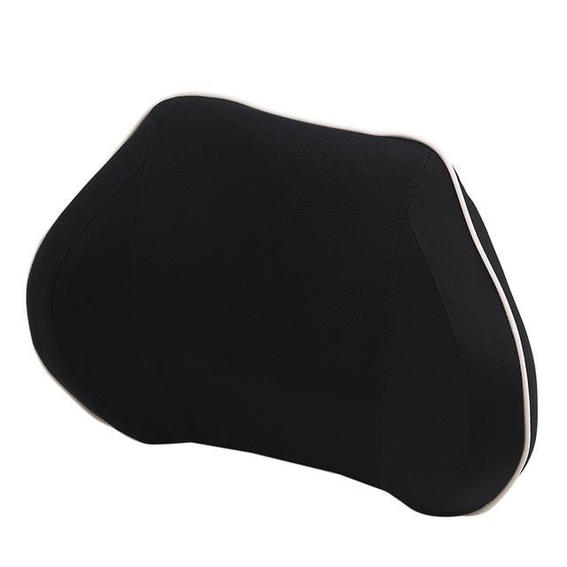 ComfortDrive™ Neck / Lumbar Support Cushion - Image 20