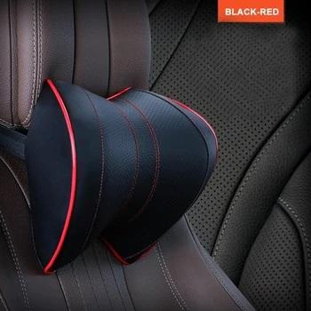 ComfortDrive™ Neck / Lumbar Support Cushion - Image 21