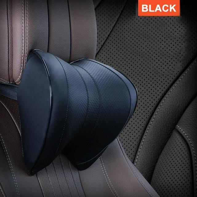 ComfortDrive™ Neck / Lumbar Support Cushion - Image 22